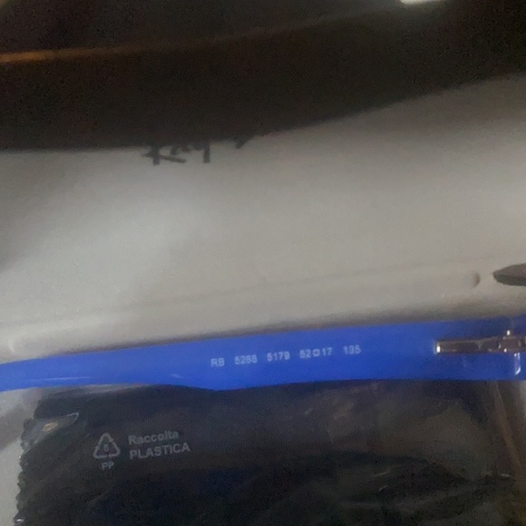 Ray•Bans - Picture 3 of 5